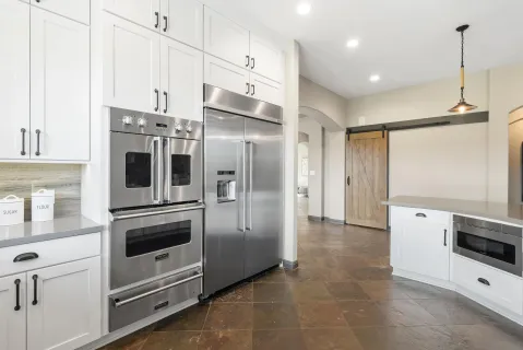 $2,299,000 | 1101 Sierra Linda Drive, Escondido, CA 92025