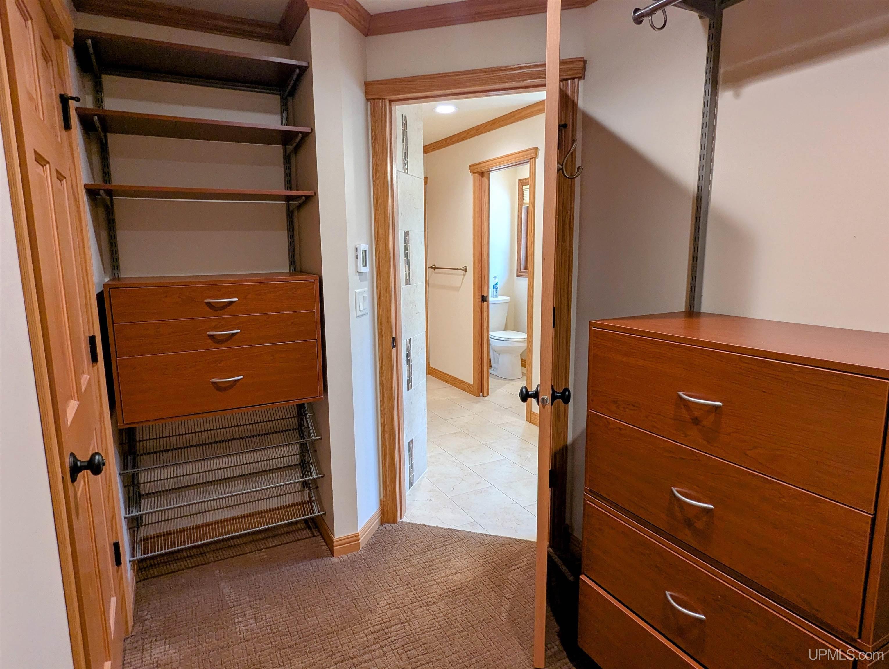1002 Allouez Road Marquette, MI 49855 - Photo 29 of 82 Gallery Image 29