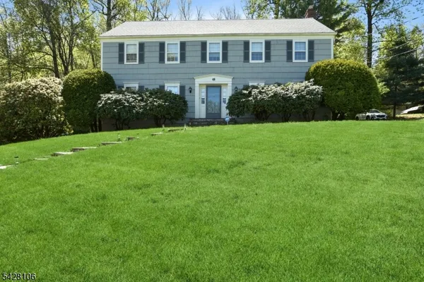 $1,200,000 | 68 Center Avenue, Morristown, NJ 07960
