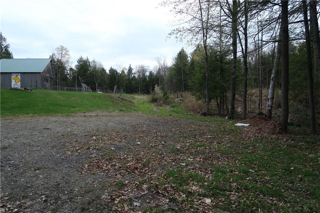 443 Bartlett Road Mount Vernon, ME 04352 - Photo 33 of 35 Photo