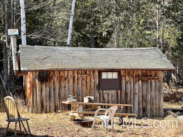 26347 Bootjack Road Lake Linden, MI 49945 - Photo 58 of 58