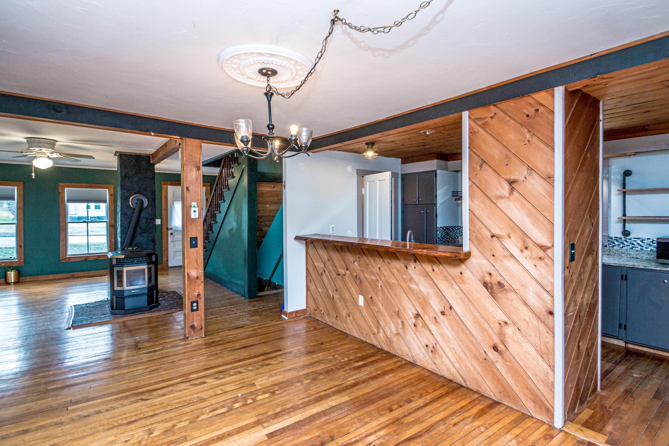 64 Portland Street Lancaster, NH 03584 - Photo 12 of 45
