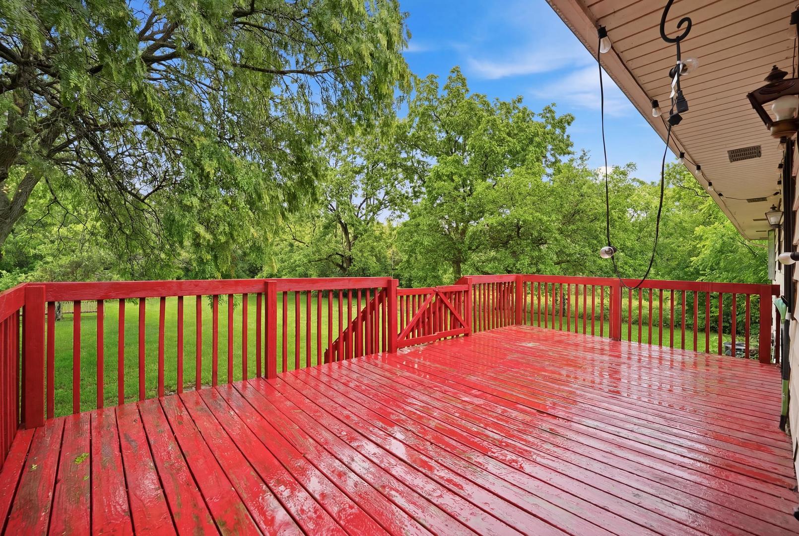 21 Sequoia Road Hawthorn Woods, IL 60047 - Photo 26 of 33