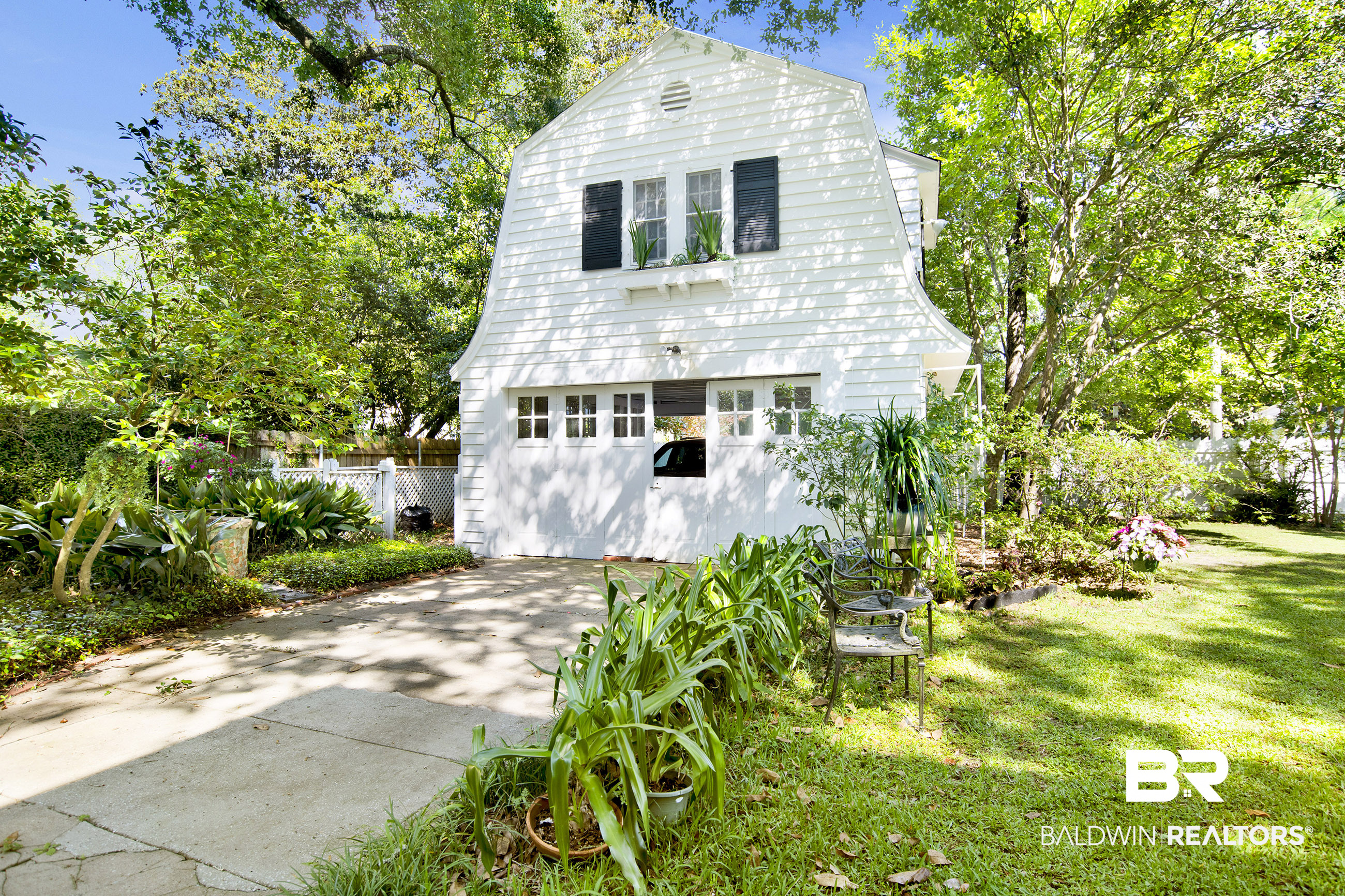 210 Lanier Avenue Mobile, AL 36607 - Photo 40 of 49 Gallery Image 40