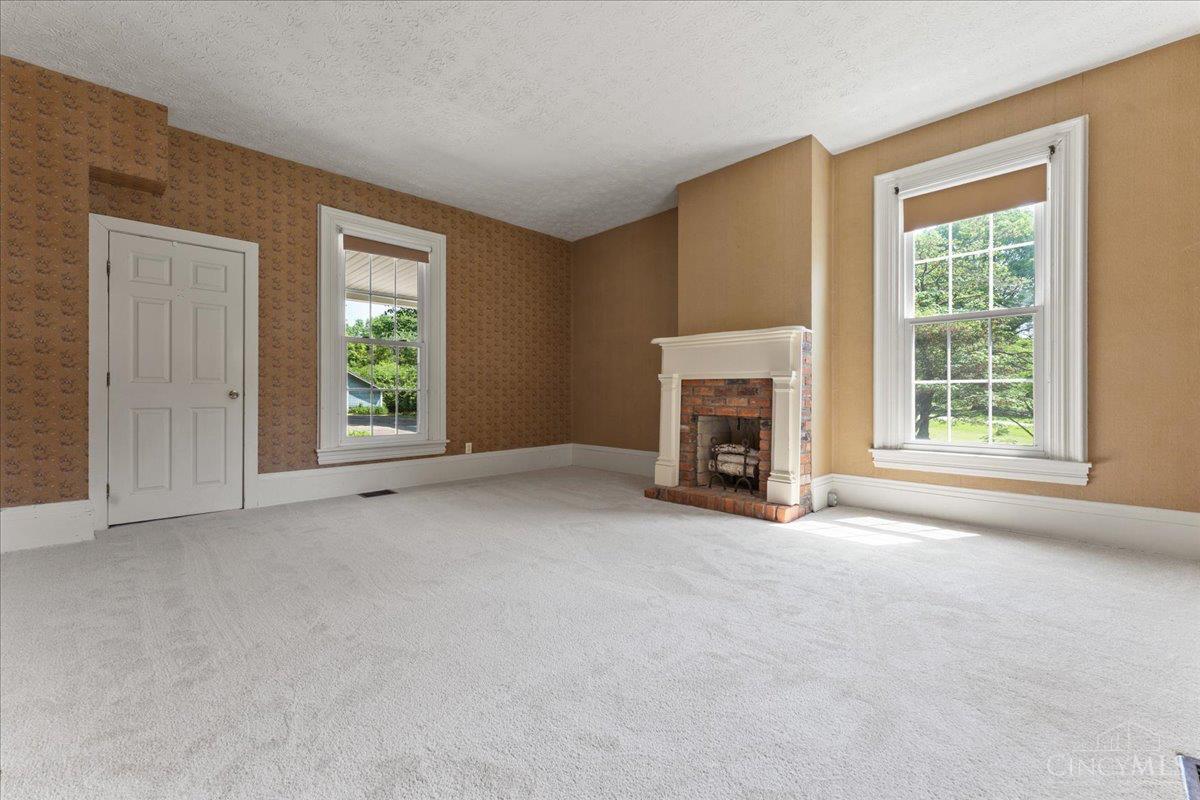 2466 Hamilton Road Lebanon, OH 45036 - Photo 12 of 50 Gallery Image 12