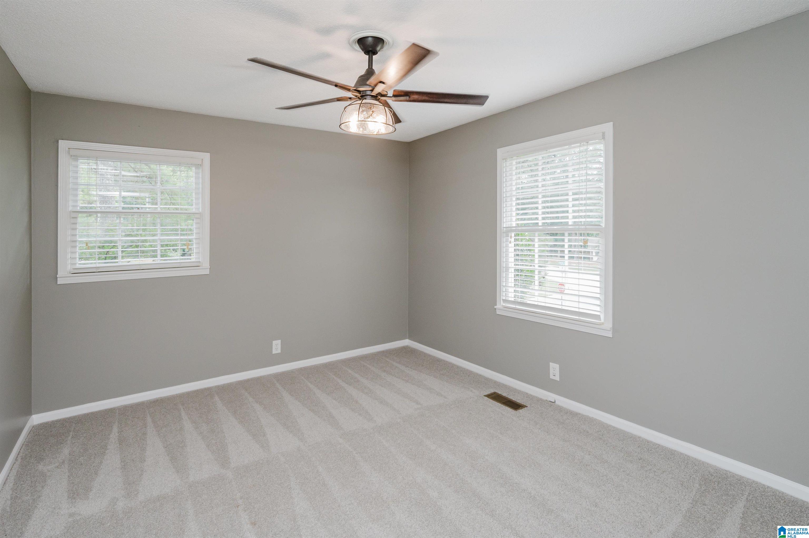 2524 Titonka Road Birmingham, AL 35244 - Photo 22 of 55 Gallery Image 22