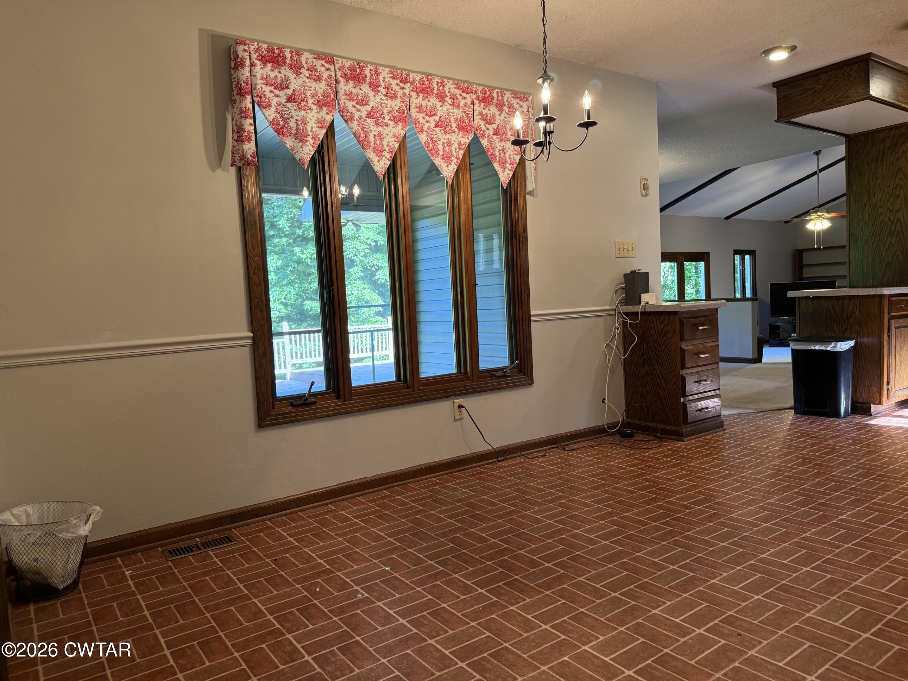 930 Oak Ridge Road Dyersburg, TN 38024 - Photo 27 of 59 IMG_4531