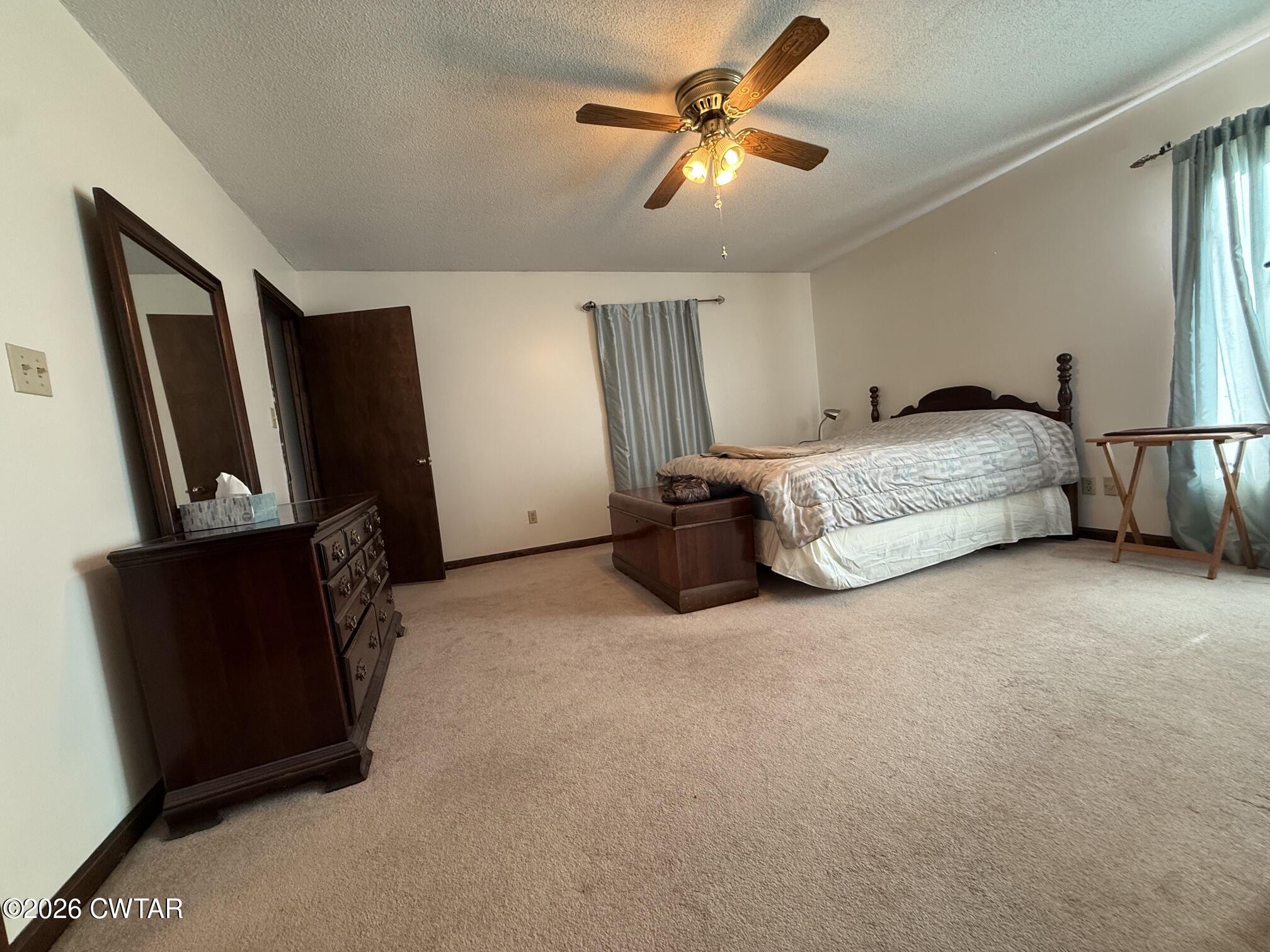 930 Oak Ridge Road Dyersburg, TN 38024 - Photo 31 of 59 IMG_4541