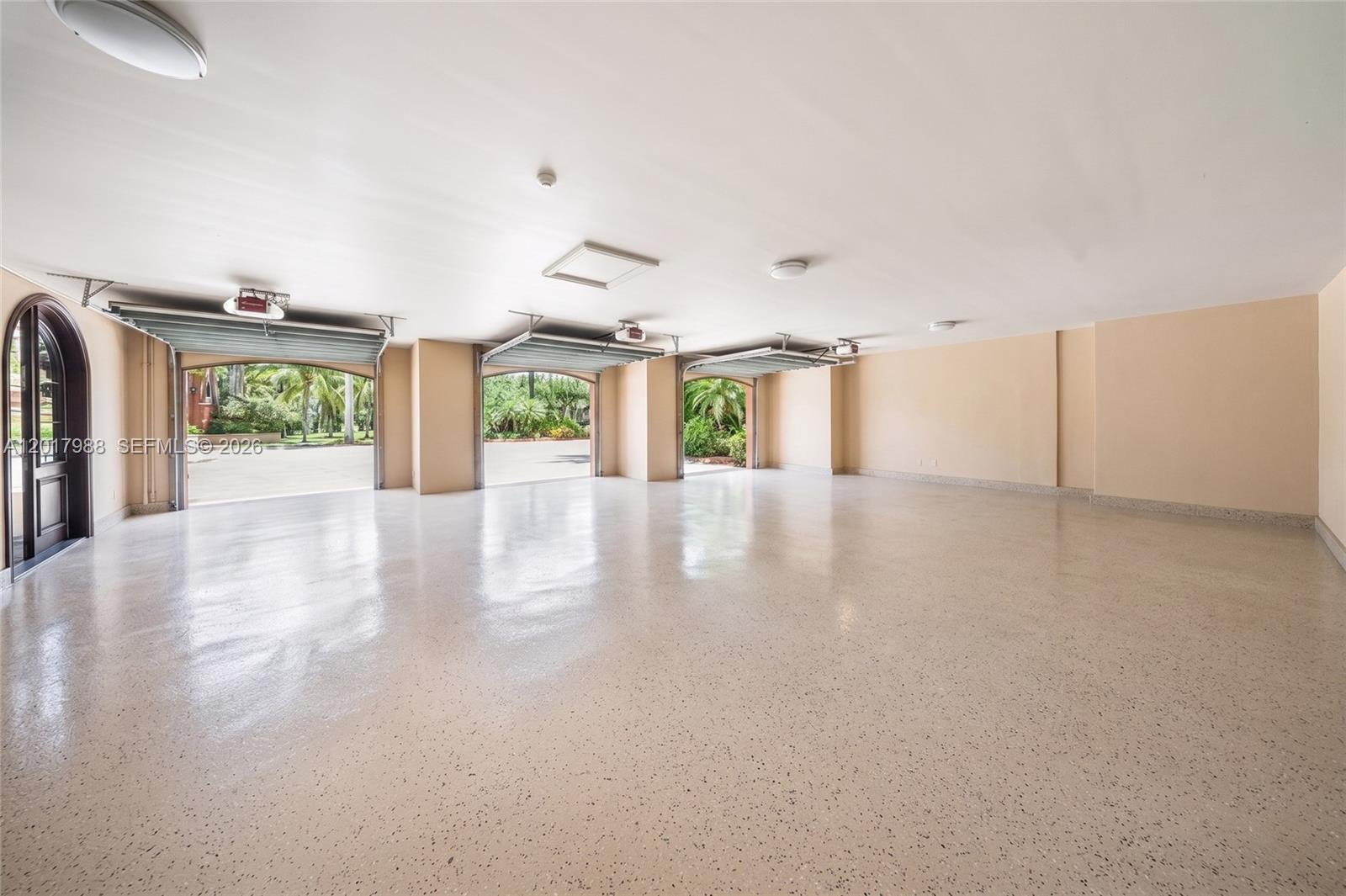 17201 Southwest 248th Street Homestead, FL 33031 - Photo 103 of 104