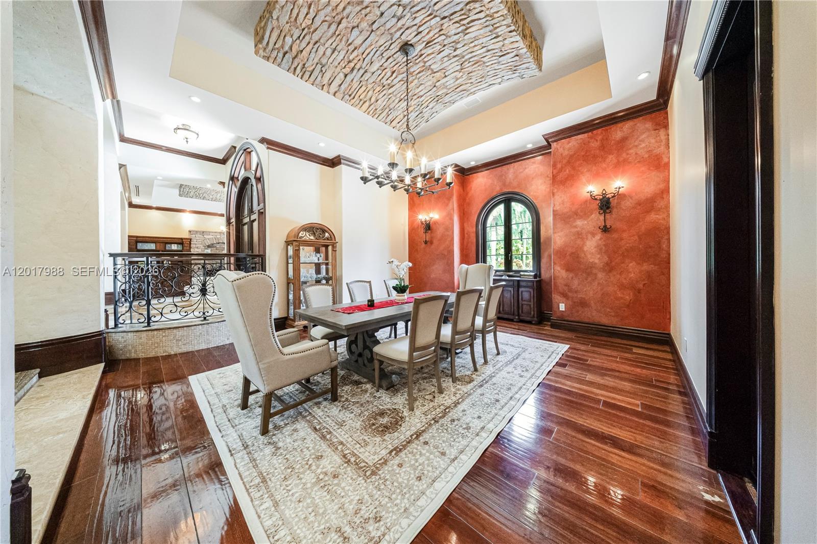 17201 Southwest 248th Street Homestead, FL 33031 - Photo 29 of 104