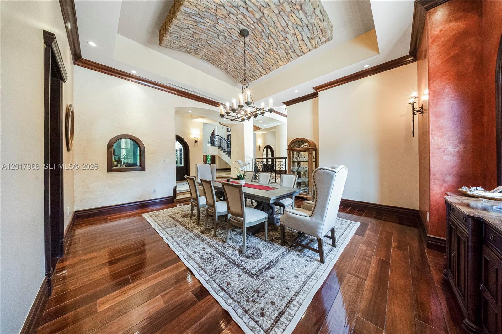 17201 Southwest 248th Street Homestead, FL 33031 - Photo 31 of 104