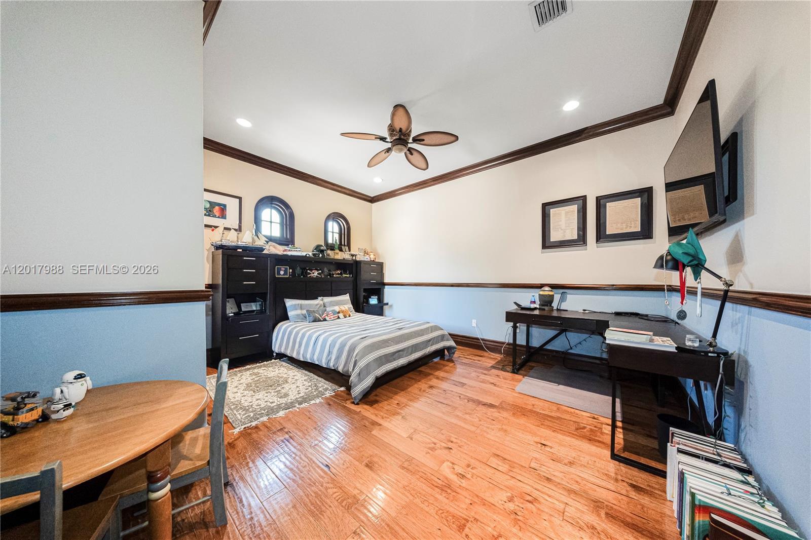 17201 Southwest 248th Street Homestead, FL 33031 - Photo 35 of 104