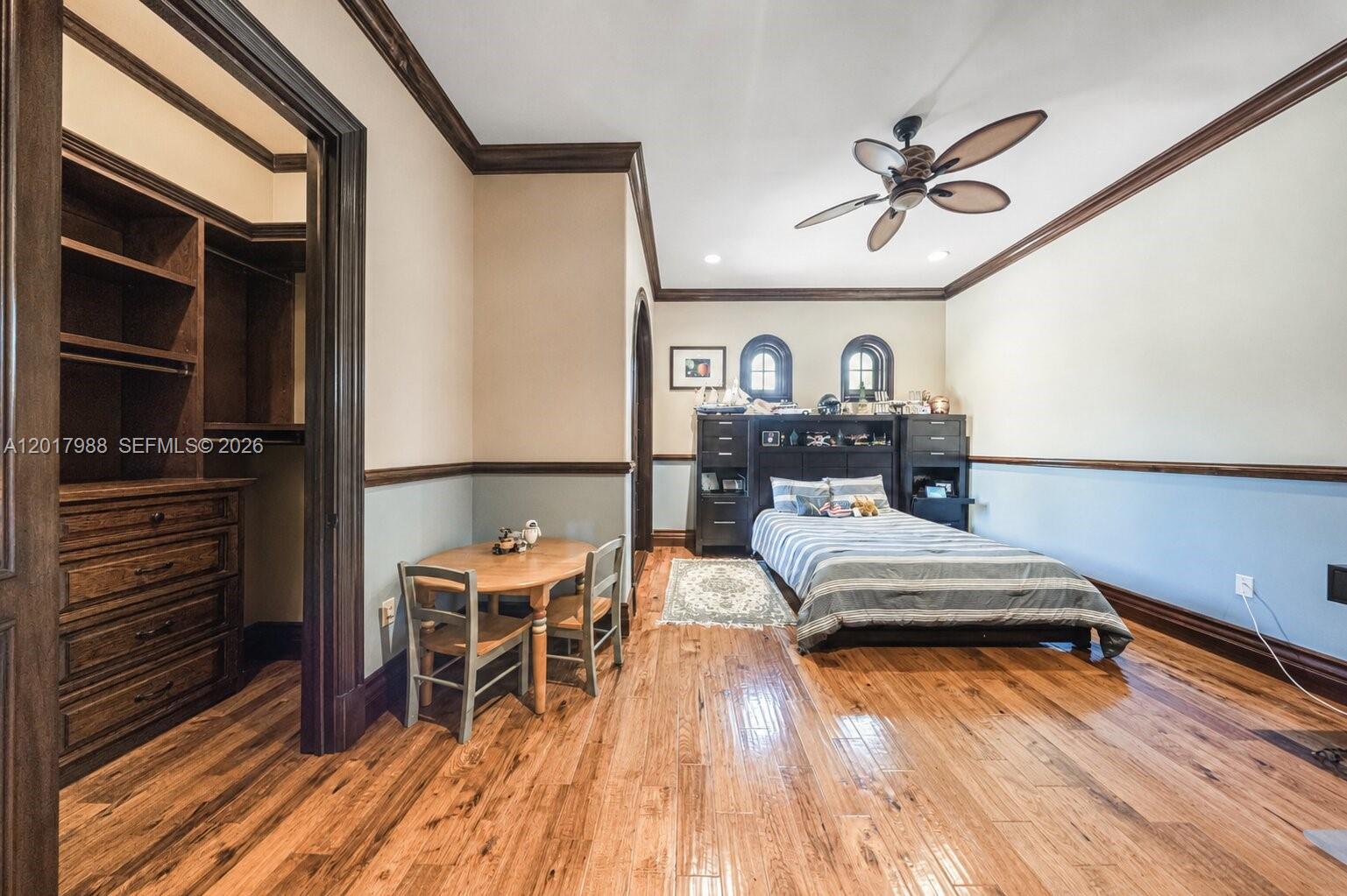 17201 Southwest 248th Street Homestead, FL 33031 - Photo 36 of 104