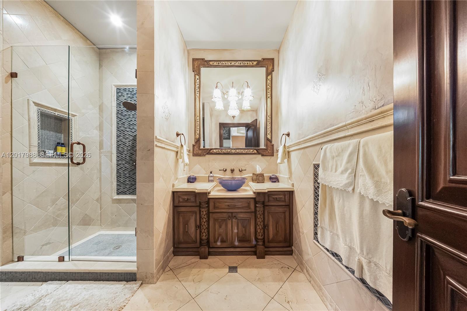 17201 Southwest 248th Street Homestead, FL 33031 - Photo 37 of 104