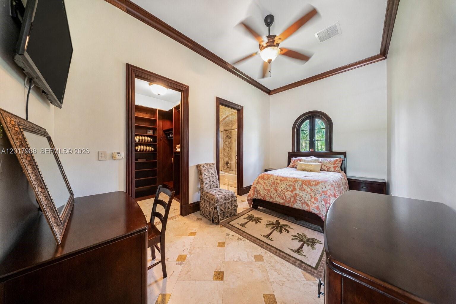 17201 Southwest 248th Street Homestead, FL 33031 - Photo 38 of 104