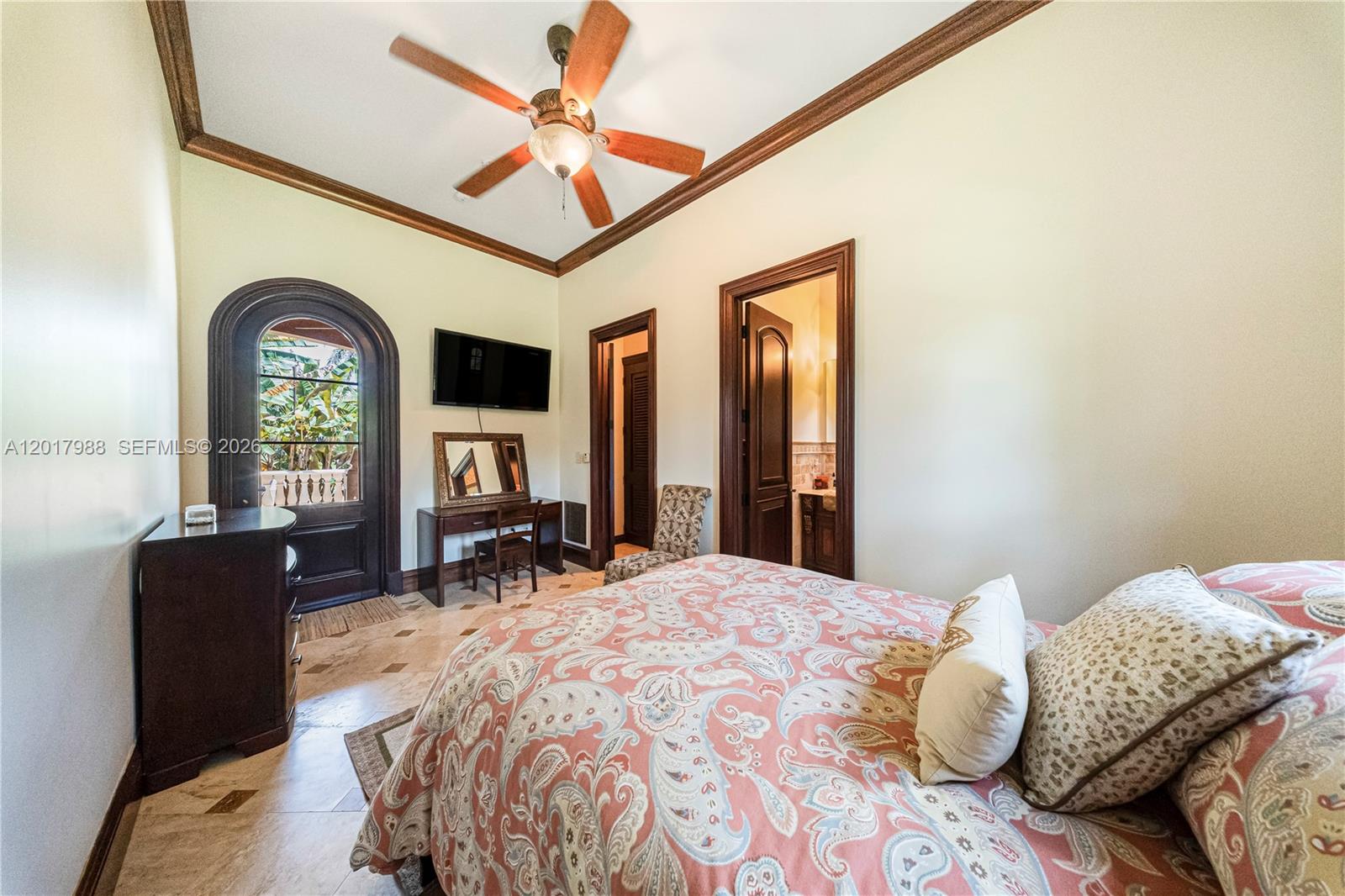 17201 Southwest 248th Street Homestead, FL 33031 - Photo 39 of 104
