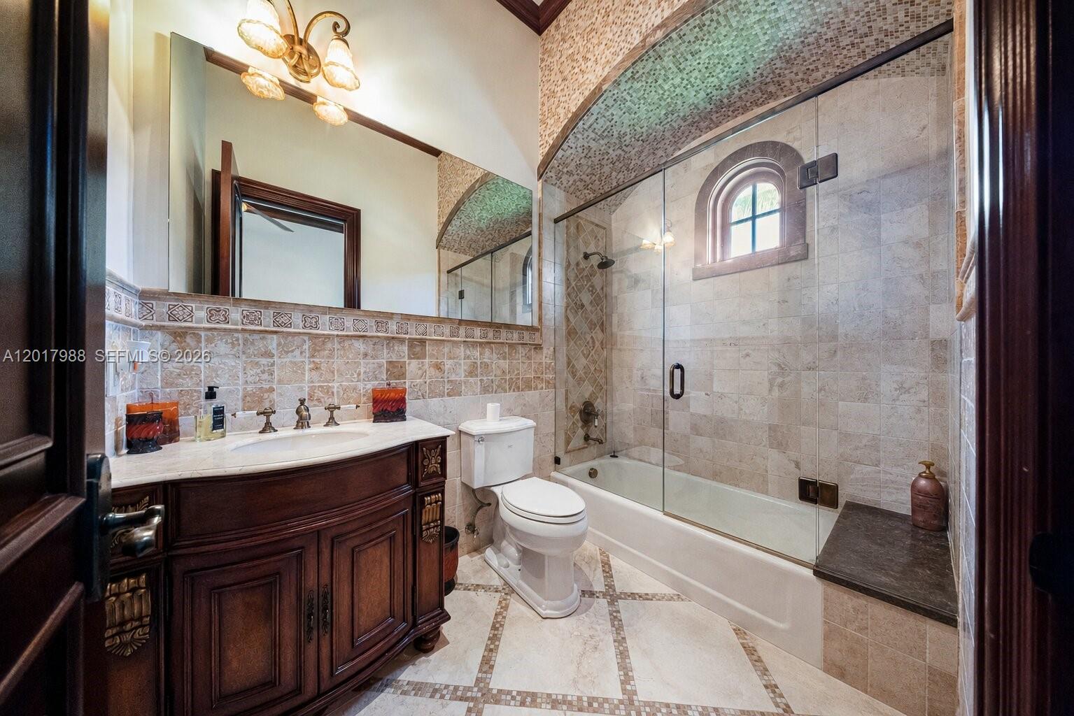 17201 Southwest 248th Street Homestead, FL 33031 - Photo 40 of 104