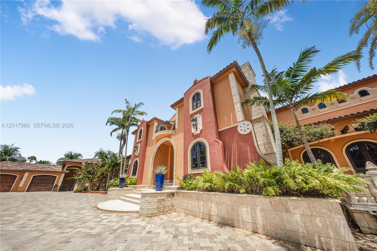 17201 Southwest 248th Street Homestead, FL 33031 - Photo 4 of 104