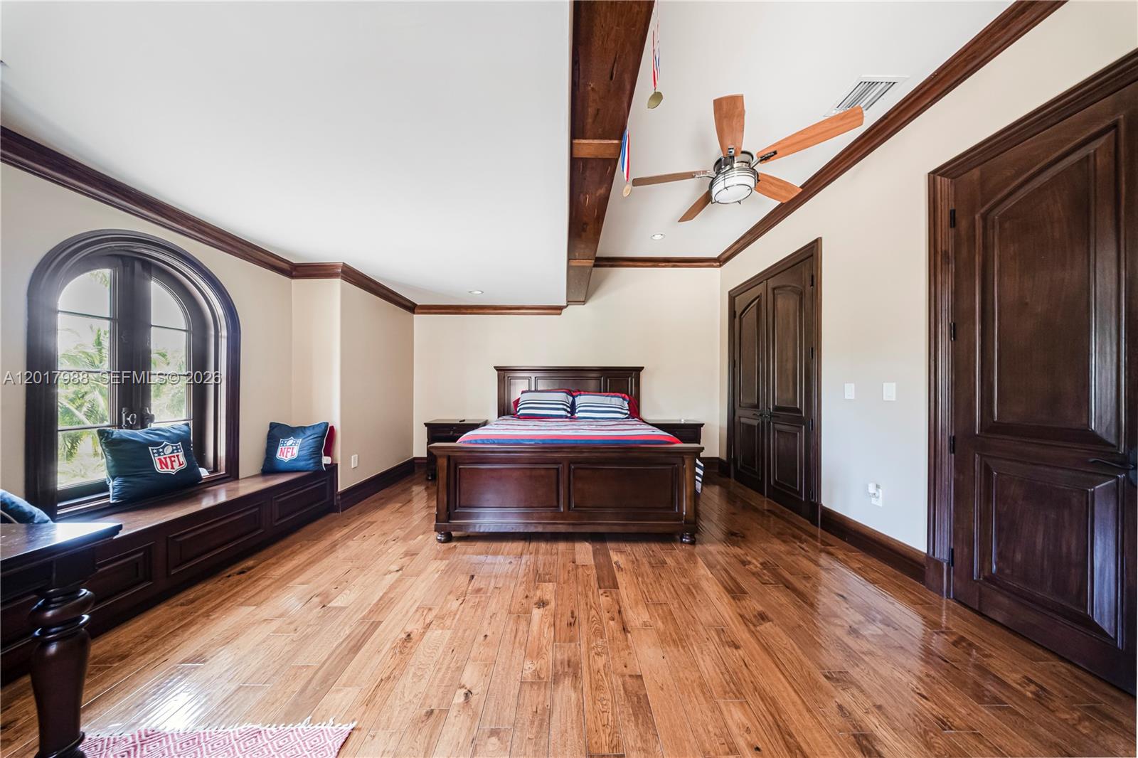 17201 Southwest 248th Street Homestead, FL 33031 - Photo 41 of 104