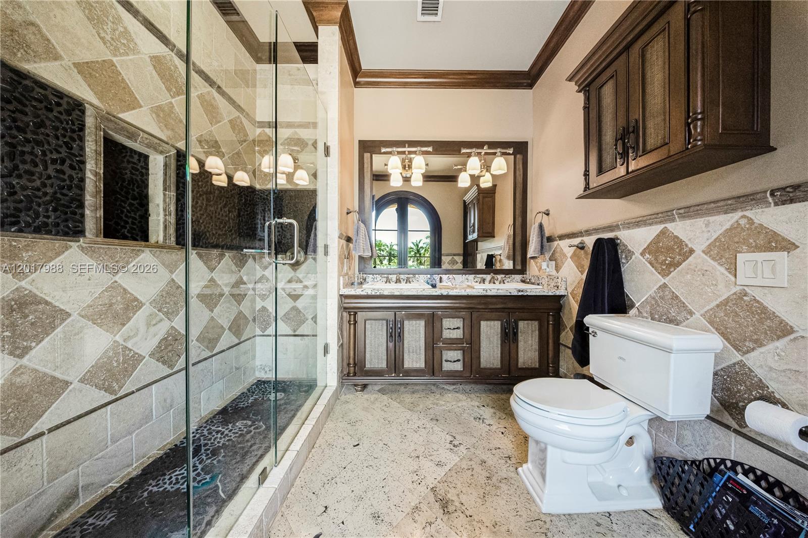 17201 Southwest 248th Street Homestead, FL 33031 - Photo 42 of 104