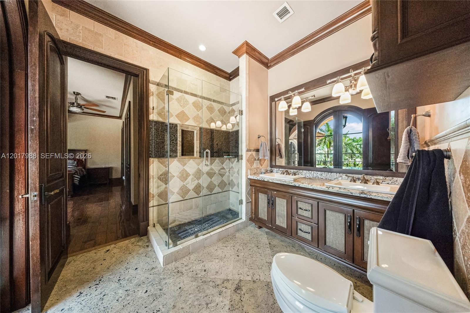 17201 Southwest 248th Street Homestead, FL 33031 - Photo 43 of 104