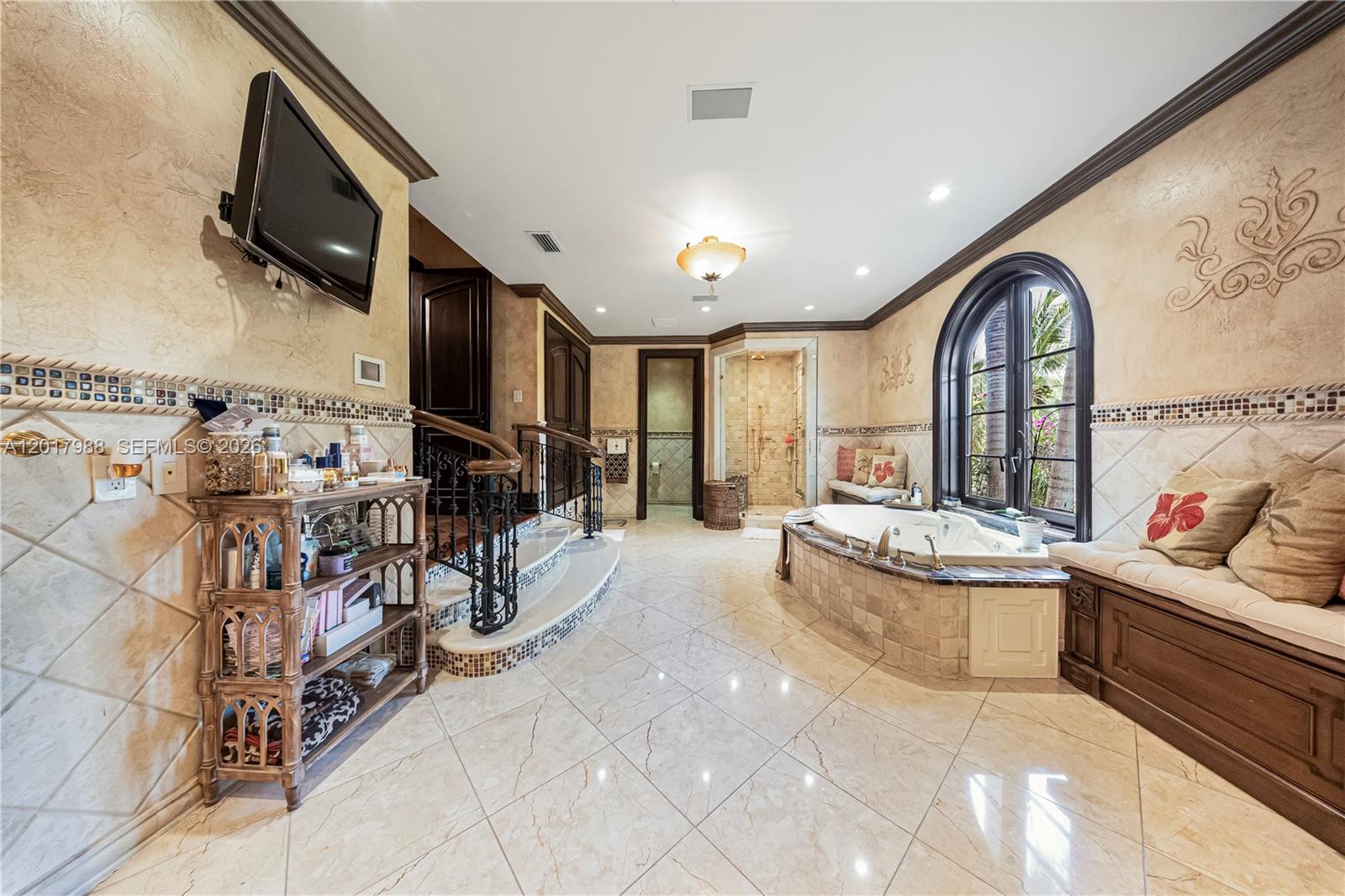 17201 Southwest 248th Street Homestead, FL 33031 - Photo 47 of 104