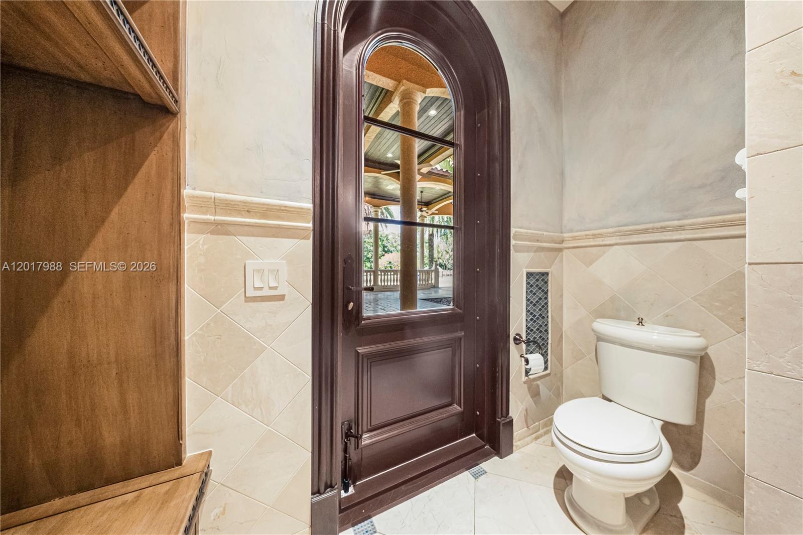 17201 Southwest 248th Street Homestead, FL 33031 - Photo 49 of 104