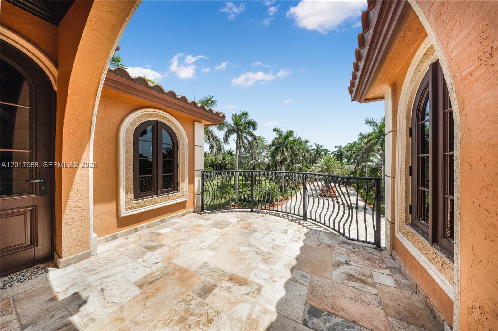 17201 Southwest 248th Street Homestead, FL 33031 - Photo 55 of 104