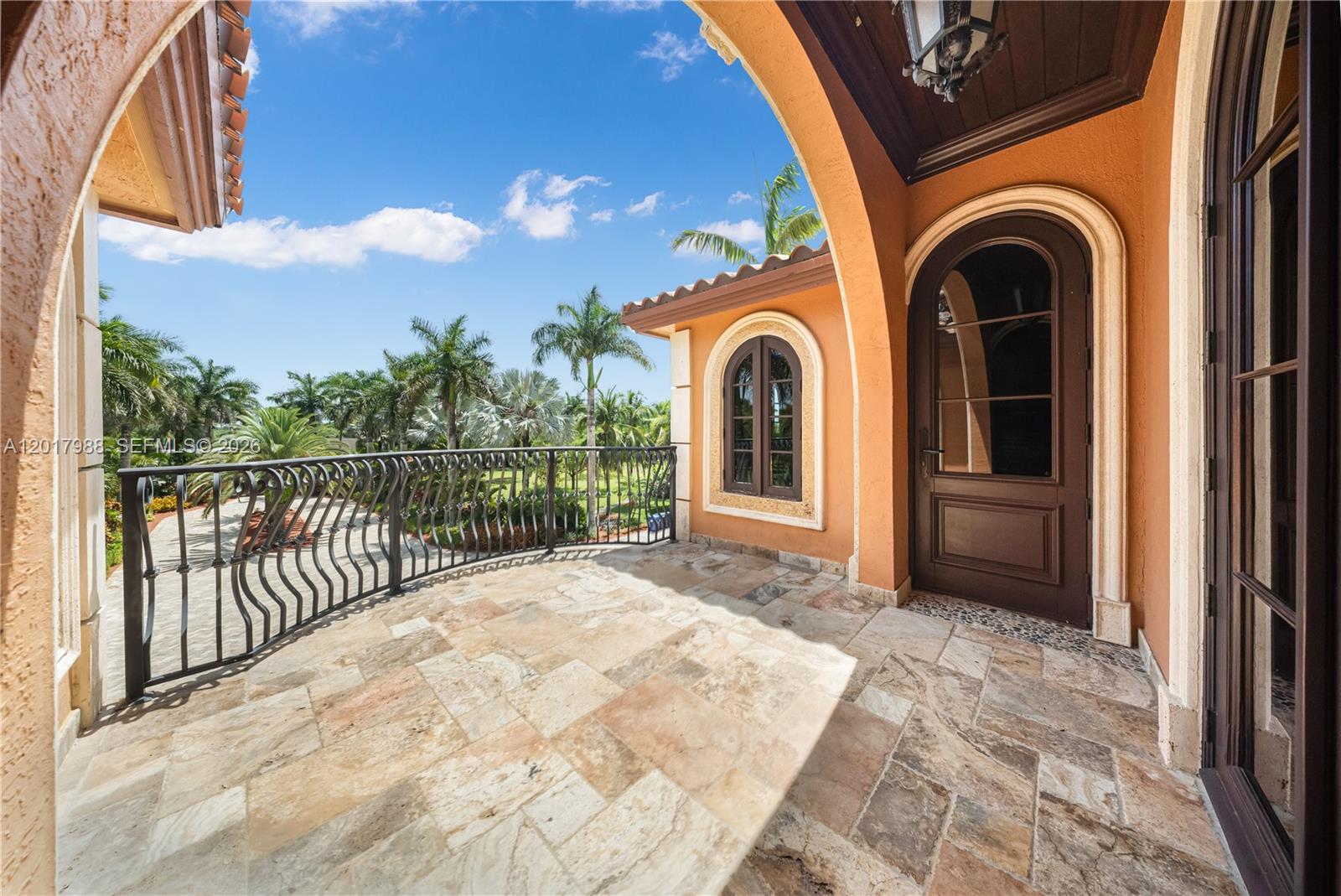 17201 Southwest 248th Street Homestead, FL 33031 - Photo 56 of 104