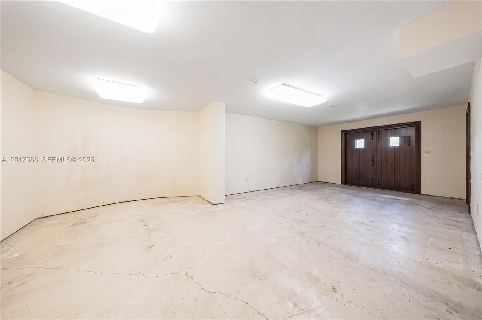 17201 Southwest 248th Street Homestead, FL 33031 - Photo 62 of 104