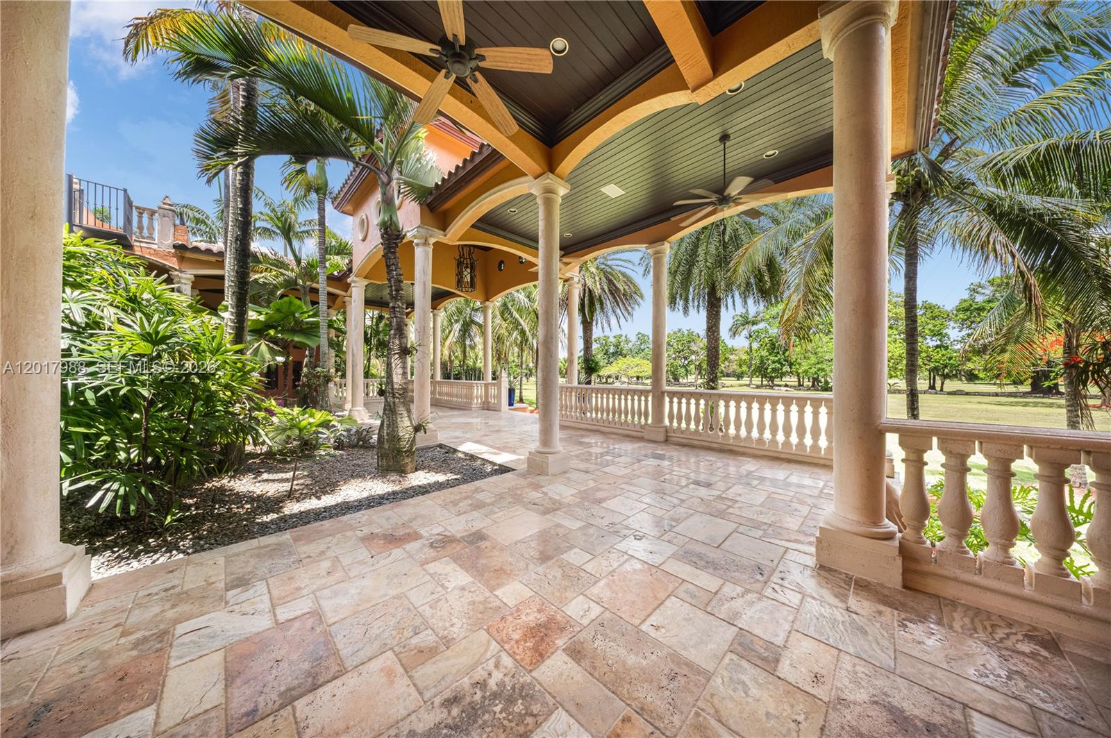 17201 Southwest 248th Street Homestead, FL 33031 - Photo 65 of 104