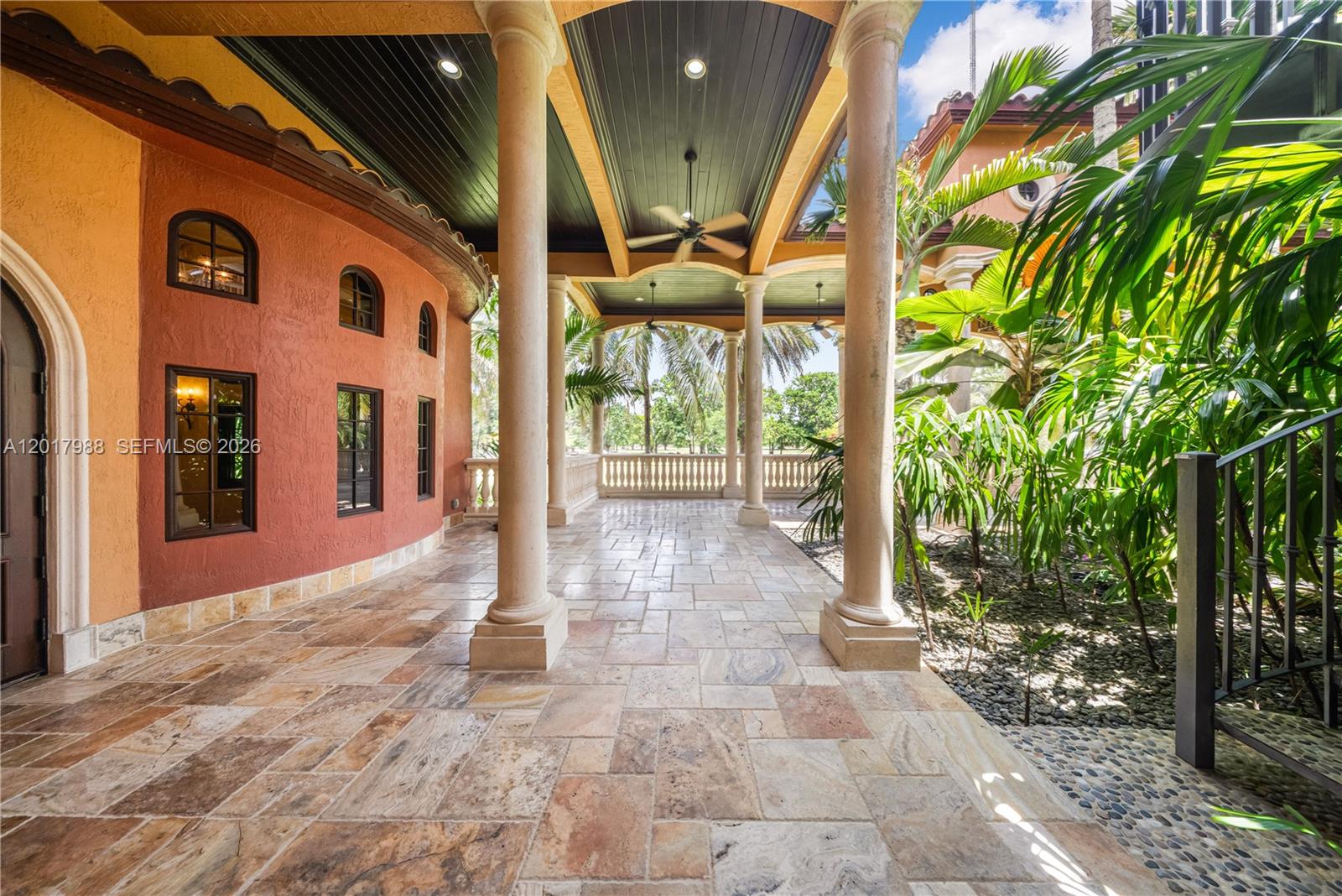 17201 Southwest 248th Street Homestead, FL 33031 - Photo 68 of 104