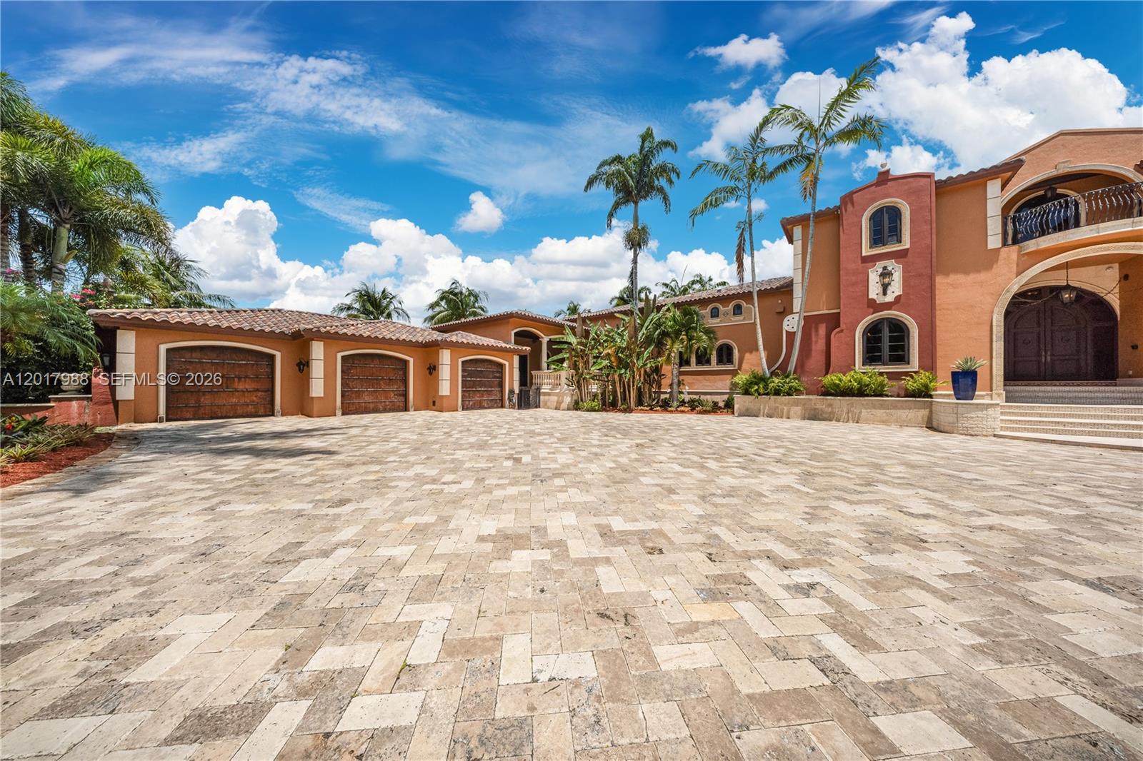 17201 Southwest 248th Street Homestead, FL 33031 - Photo 7 of 104