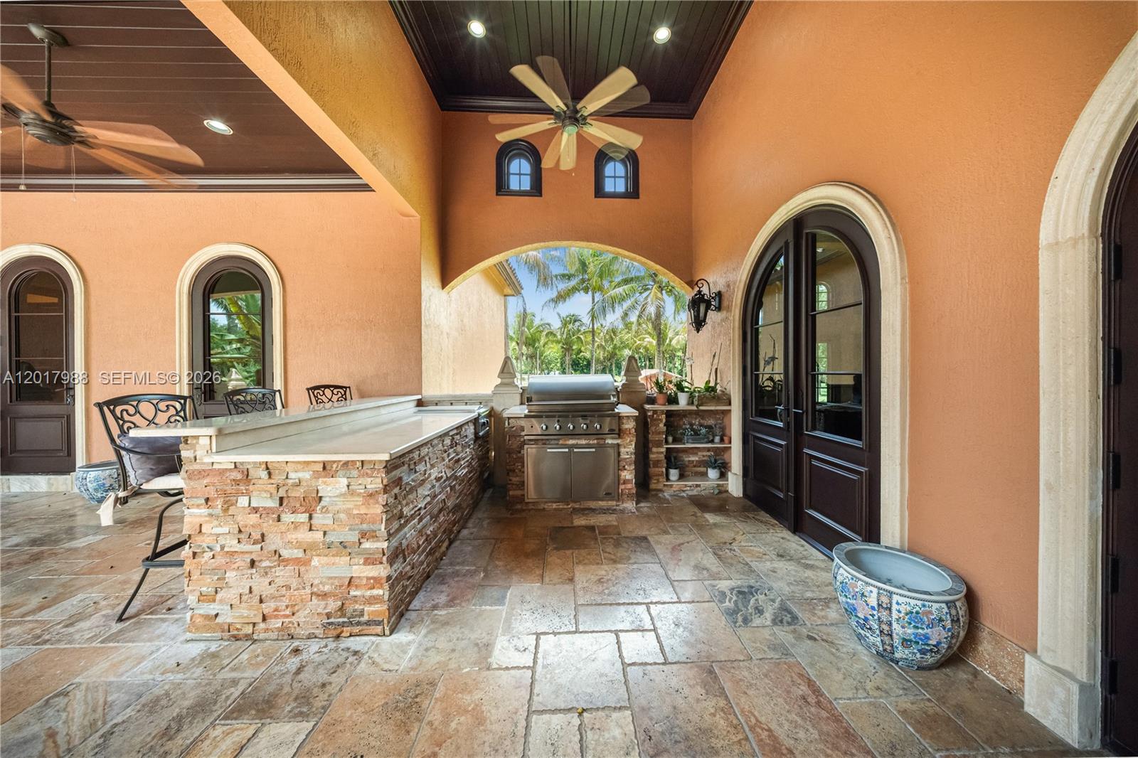 17201 Southwest 248th Street Homestead, FL 33031 - Photo 71 of 104