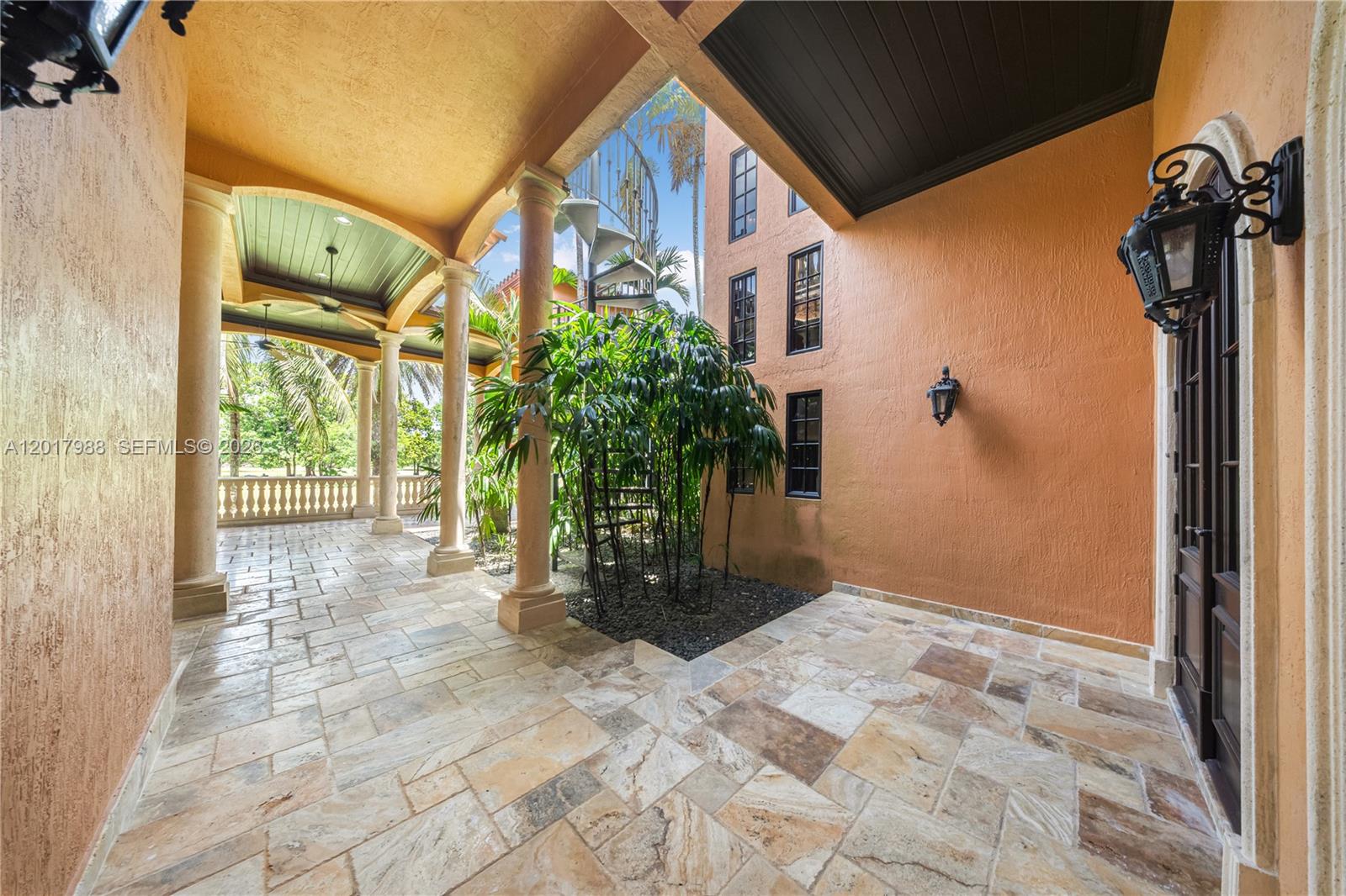 17201 Southwest 248th Street Homestead, FL 33031 - Photo 73 of 104