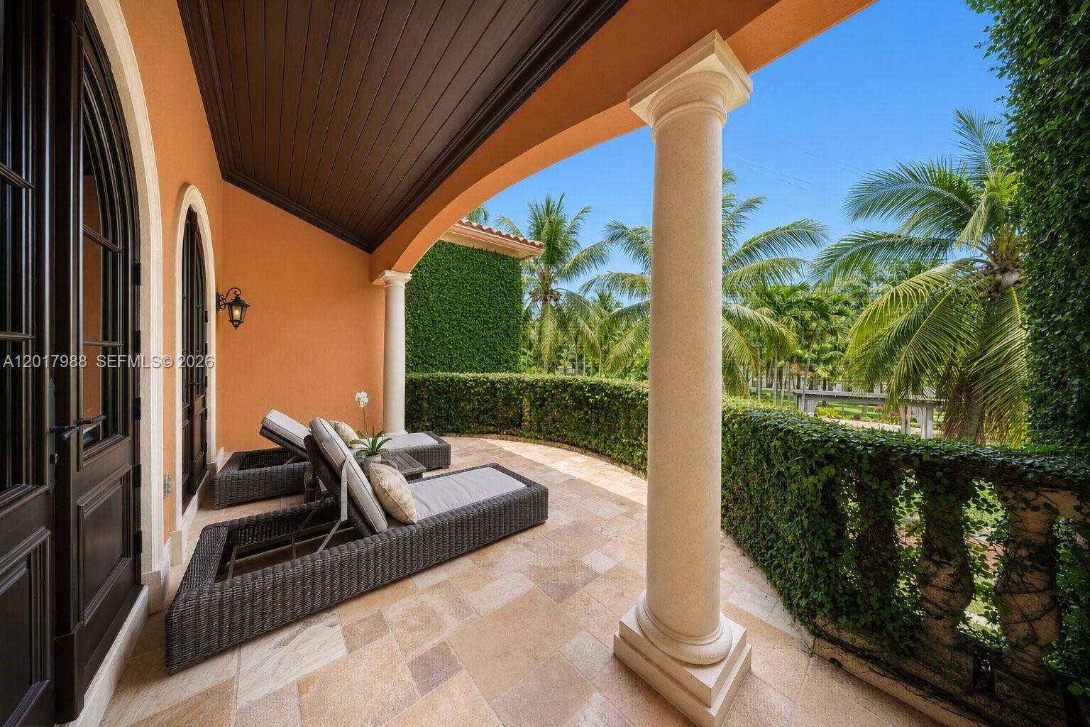 17201 Southwest 248th Street Homestead, FL 33031 - Photo 74 of 104