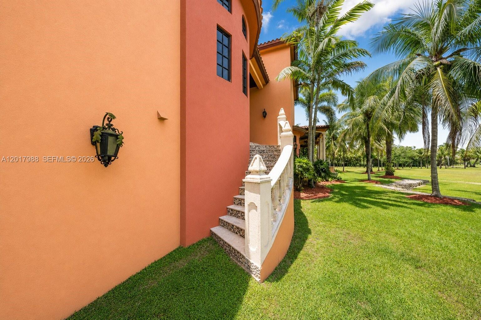 17201 Southwest 248th Street Homestead, FL 33031 - Photo 75 of 104