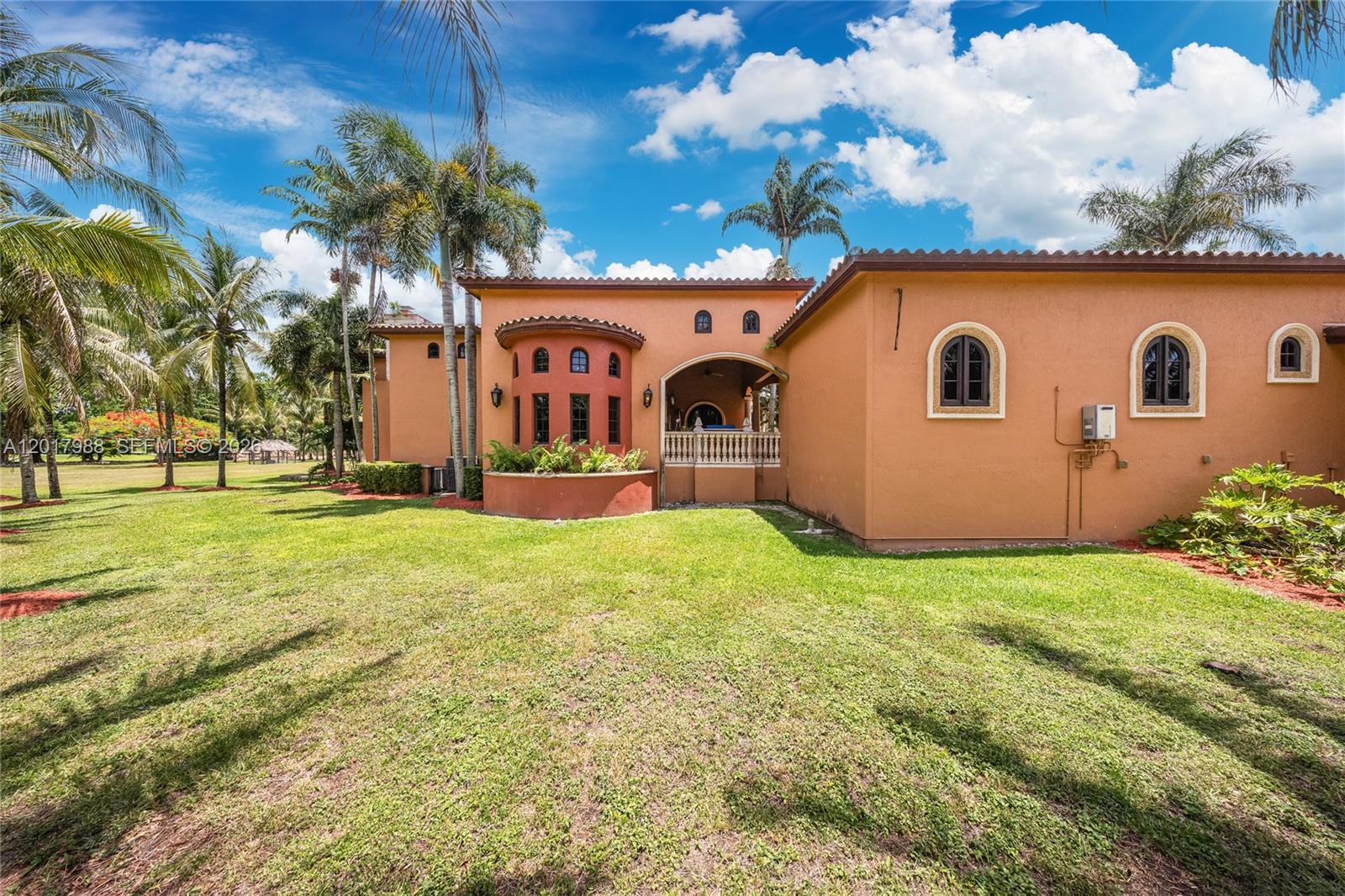 17201 Southwest 248th Street Homestead, FL 33031 - Photo 79 of 104