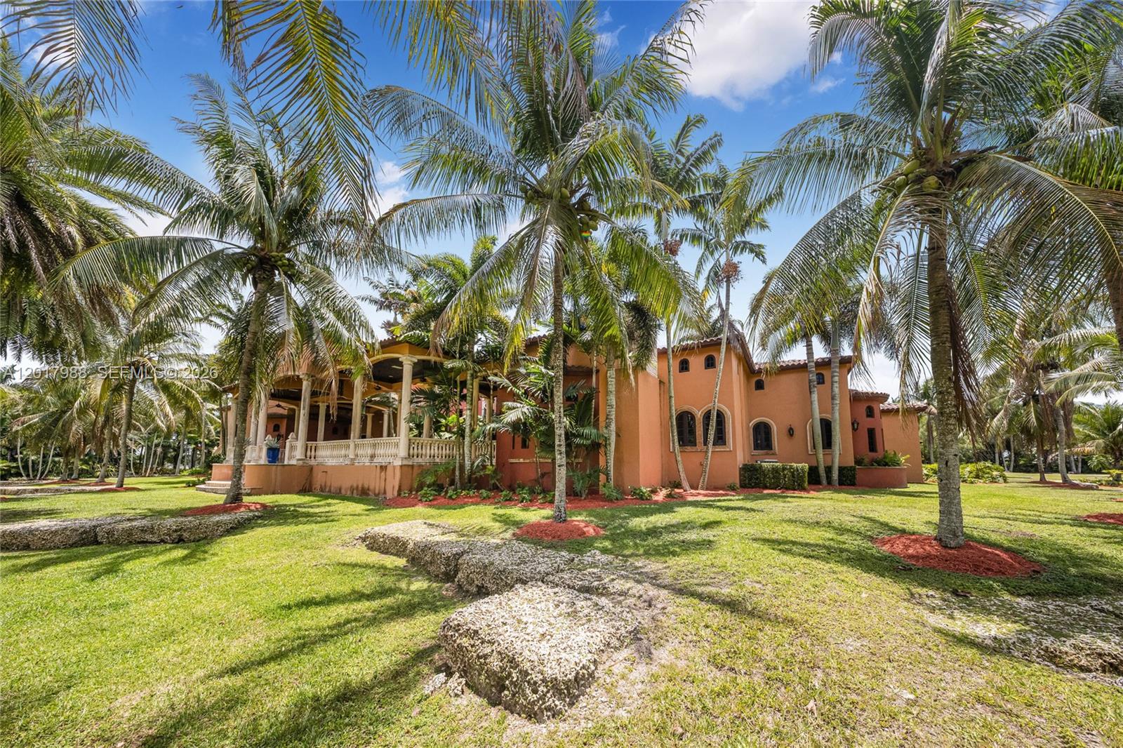 17201 Southwest 248th Street Homestead, FL 33031 - Photo 81 of 104