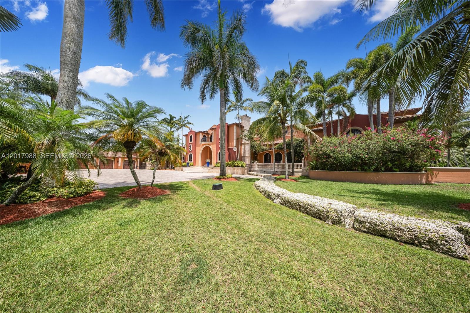 17201 Southwest 248th Street Homestead, FL 33031 - Photo 82 of 104