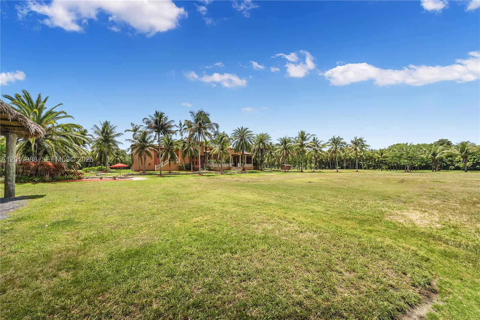 17201 Southwest 248th Street Homestead, FL 33031 - Photo 85 of 104
