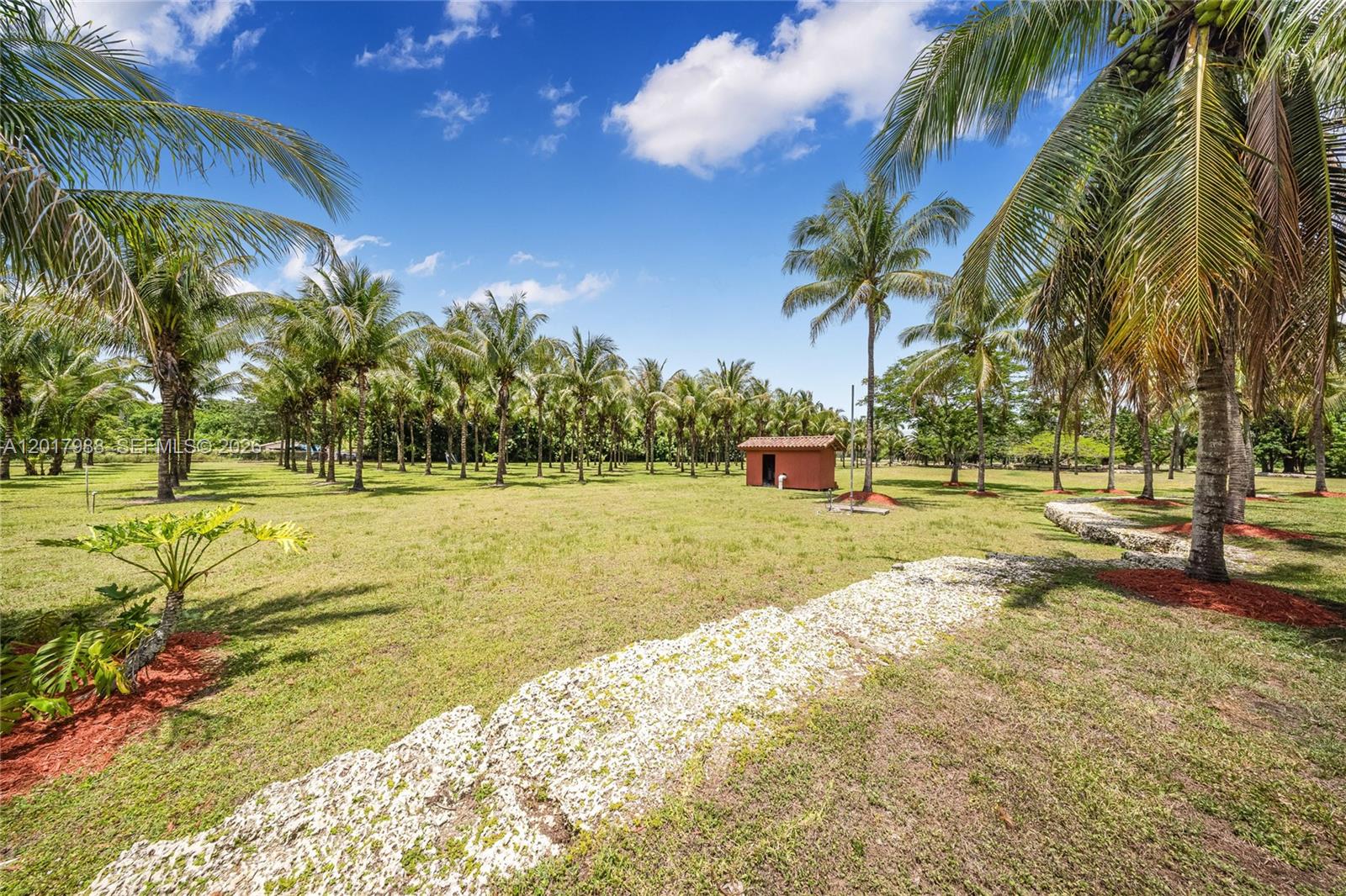 17201 Southwest 248th Street Homestead, FL 33031 - Photo 86 of 104