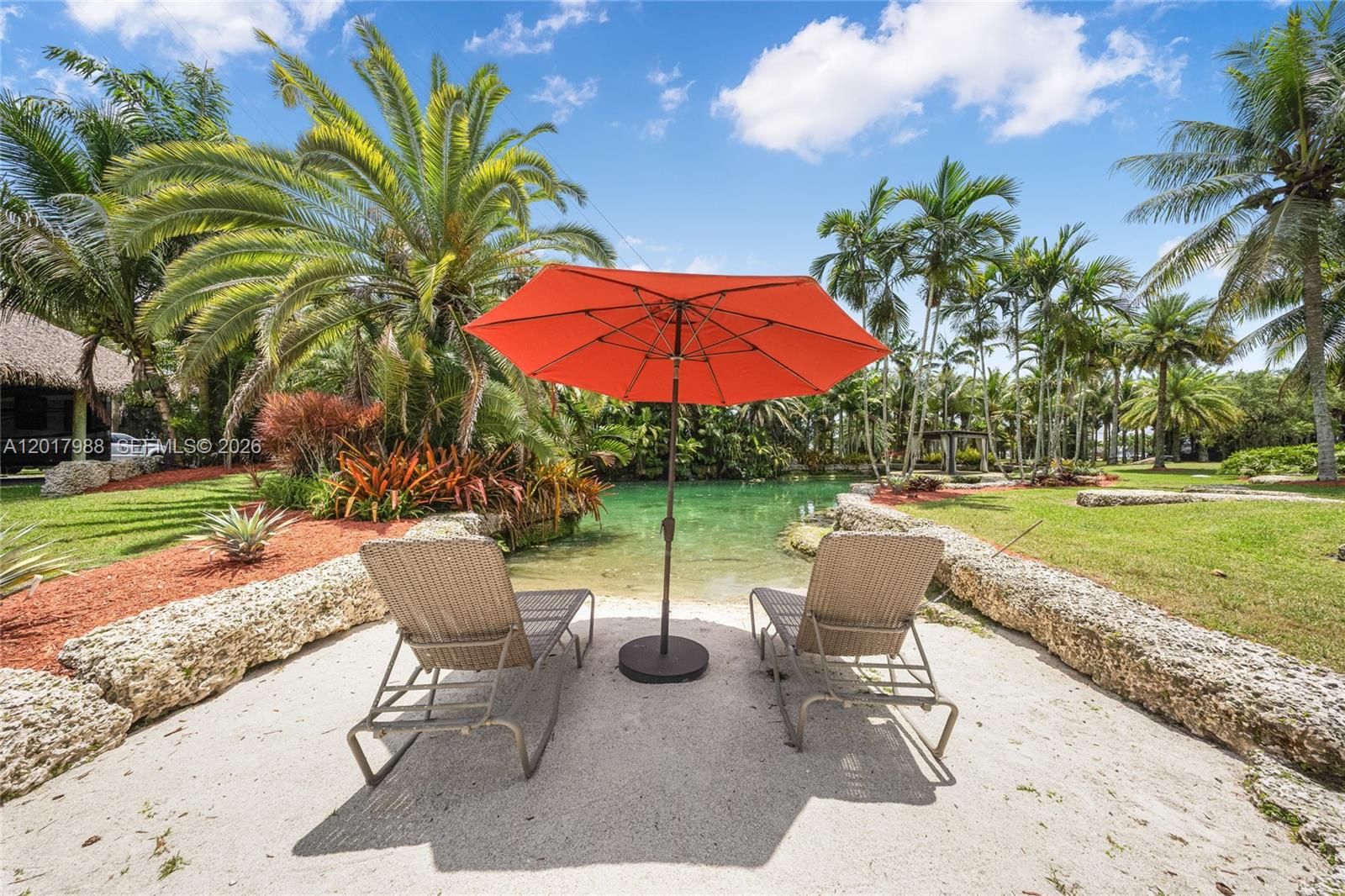 17201 Southwest 248th Street Homestead, FL 33031 - Photo 87 of 104