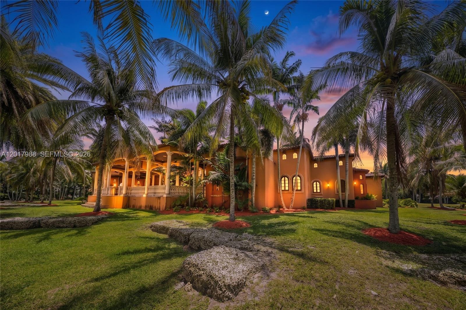 17201 Southwest 248th Street Homestead, FL 33031 - Photo 91 of 104