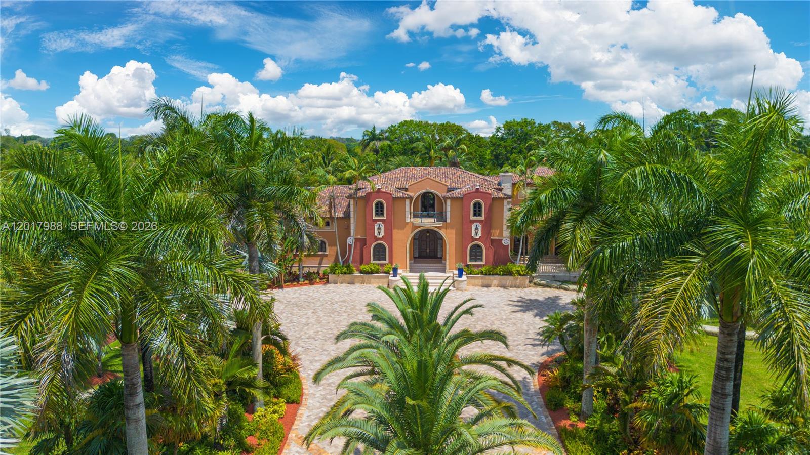 17201 Southwest 248th Street Homestead, FL 33031 - Photo 93 of 104