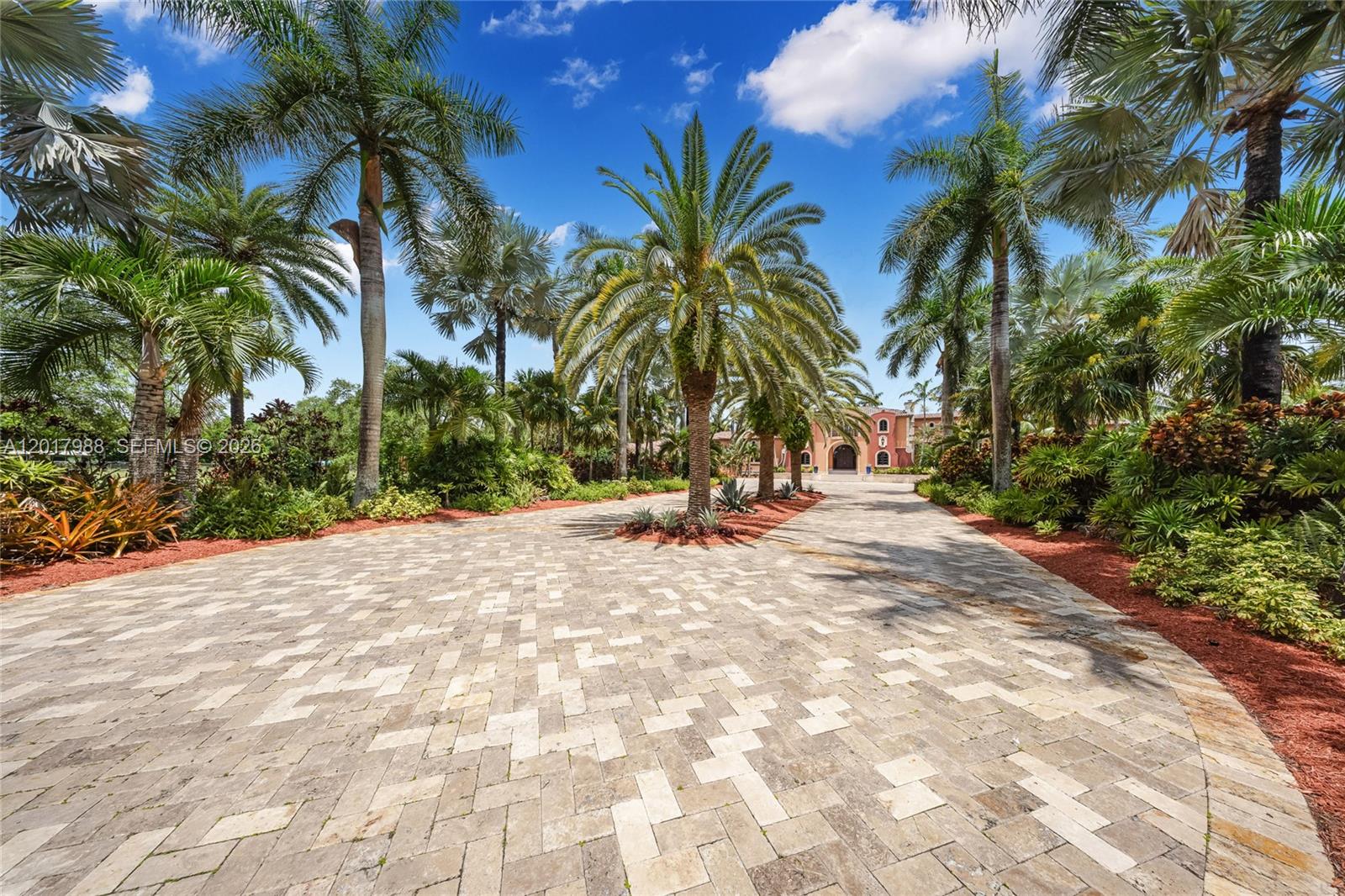 17201 Southwest 248th Street Homestead, FL 33031 - Photo 10 of 104