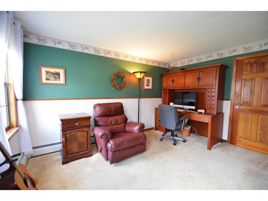 32 Ledgeview Drive Rochester, NH 03839 - Photo 22 of 36