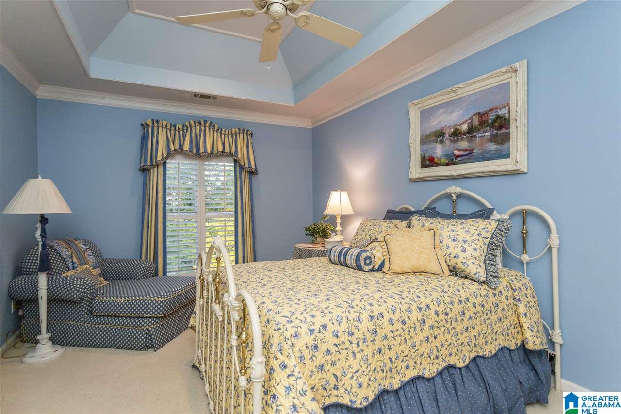238 Shades Crest Road Birmingham, AL 35226 - Photo 37 of 50