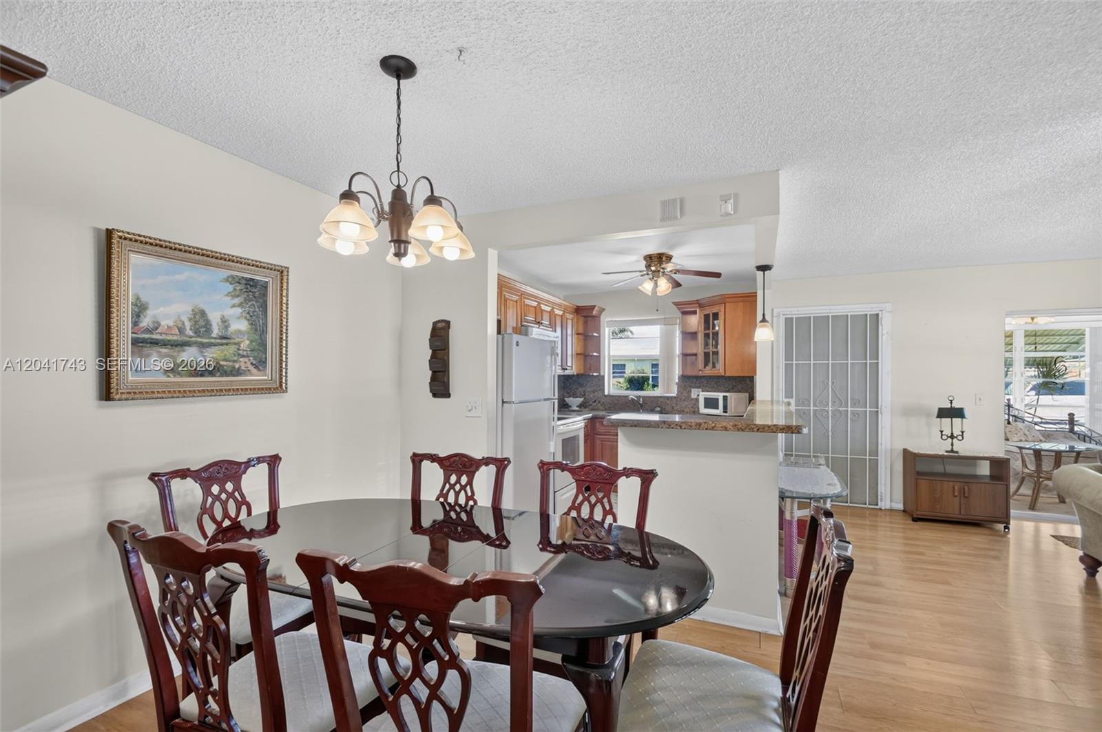 3241 Ridge Hill Road Boynton Beach, FL 33435 - Photo 11 of 46