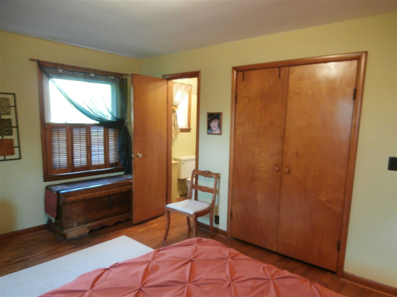 8344 East Island Road Elsie, MI 48831 - Photo 15 of 27 31301589-14.JPG